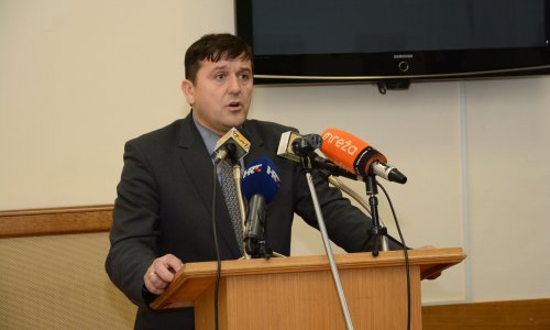 U Krapinsko-zagorskoj županiji još dvoje zaraženih