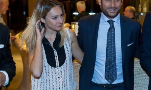 Najbogatiji Hrvat u Italiji priprema vjenčanje stoljeća