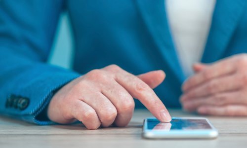 Ne znate koje izdanje Androida je na vašem smartfonu? Ovako ćete provjeriti