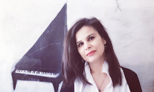 Poznat je novi datum praizvedbe drame 'U malu je uša đava' prema hit-romanu Tisje Kljaković Braić