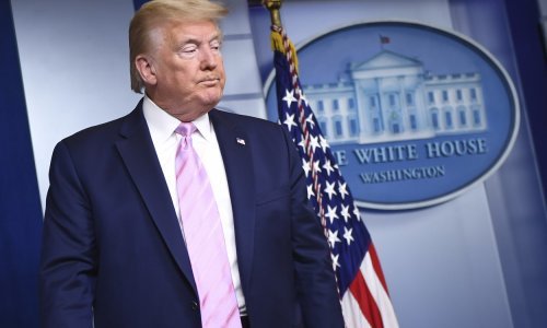 Liječnici užasnuti Trumpovom izjavom: To je opasno