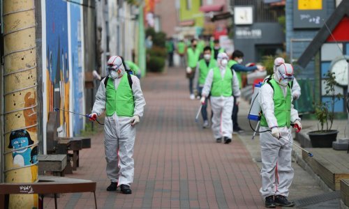 Imaju odlične rezultate, ali to nije dovoljno: Stižu narukvice za praćenje kršitelja samoizolacije