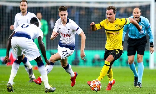 Prije šest godina odveo je Njemačku do titule svjetskog prvaka, a sada je otpustio oca jer želi oživjeti karijeru