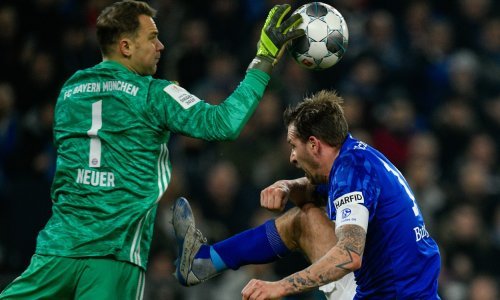 Manuel Neuer svojim je uvjetima šokirao čelnike Bayerna; otkriveno je koliku plaću traži kapetan