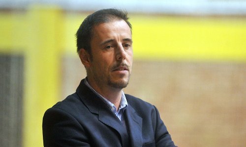 Hrvatski trener zarađuje u zemlji koja još nije prijavila slučaj koronavirusa: Predsjednik kontrolira medije, ali kriminala nema