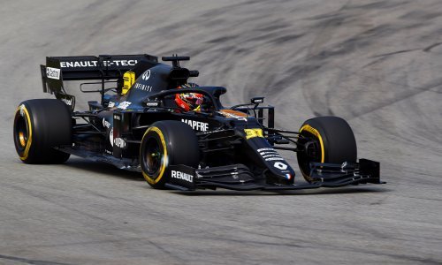 Nastavljaju se otpuštanja u Formuli 1, a prije Renaulta ovaj trik s novcem poreznih obveznika iskoristile su već tri momčadi