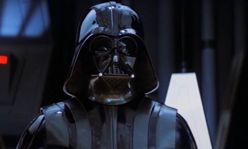 Pet važnih momenata koji su ‘Ratove zvijezda’ učinili ogromnim filmskim hitom