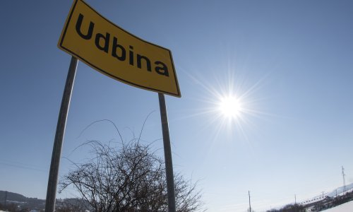 U Ličko-senjskoj županiji već 15 dana nema novooboljelih