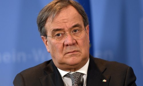 Njemačka: Ukidanje mjera tek kada bude sigurno da bolnice neće biti preopterećene