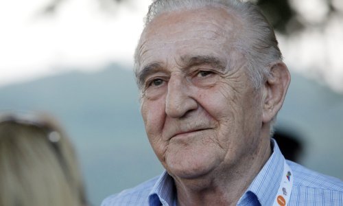 Veljko Bulajić i Bata Živojinović poubijali najviše neprijatelja