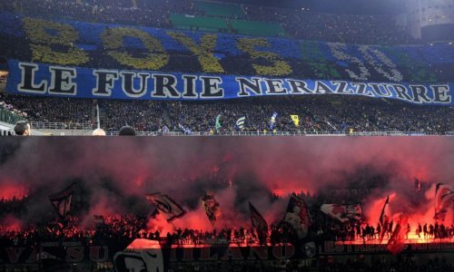 Navijačima u Italiji ovakav se rasplet nikako neće svidjeti; otkriveno je do kada će tribine stadiona zjapiti prazne