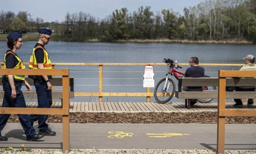 Budimpešta: Optužbe EU-a i Europske pučke stranke su lažne vijesti