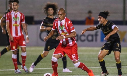 Skandal u velikom nogometnom derbiju; Juventus poveo 2:0, a Real napustio teren