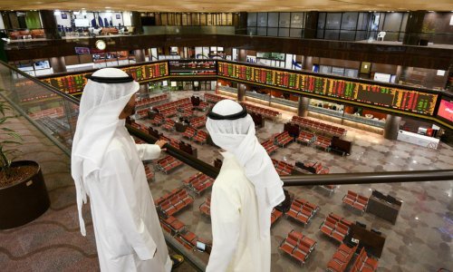 Povijesni dogovor: OPEC+ dogovorio smanjenje proizvodnje nafte