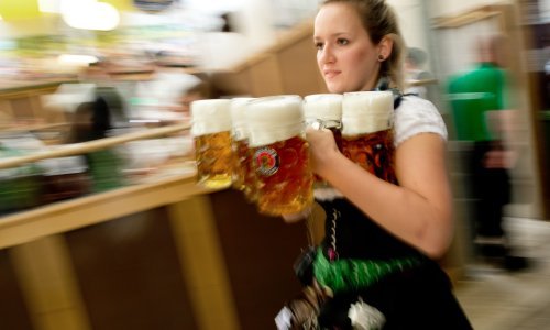 Hrvatski pivari 2019. zaradili 284,4 milijuna kuna, dominiraju Zagrebačka pivovara i Heineken Hrvatska