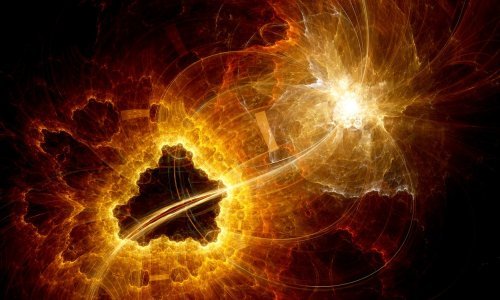 Astronomi uočili dosad najmoćniju supernovu; osim po veličini i sjaju, spektakularna je i po drugim svojstvima