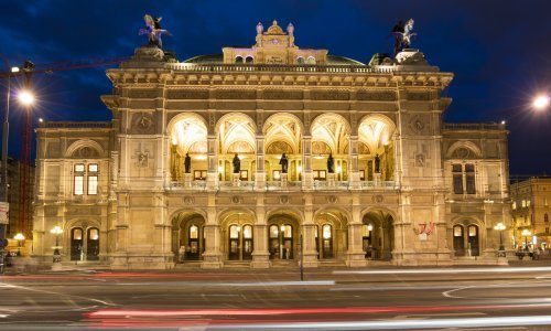 Zaustavljanje 'kulturne mašine' u gradu valcera moglo bi rezultirati financijskom katastrofom