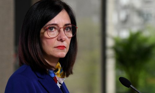 Divjak otkrila što sve utječe na određivanje datuma državne mature: 'Naš prvi cilj je lipanj'