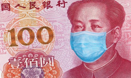 Nema više slobodne objave znanstvenih radova: Kina odlučila kontrolirati sve što se piše o pandemiji koronavirusa