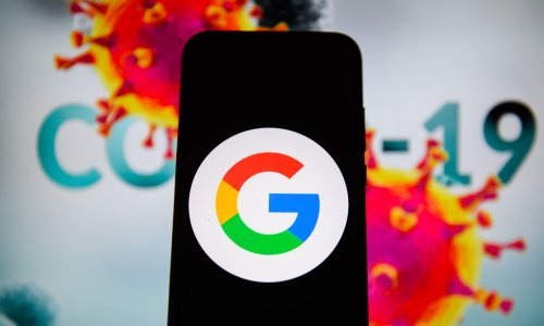 Tehno divovi zapošljavaju više nego ikad, pogledajte što traže