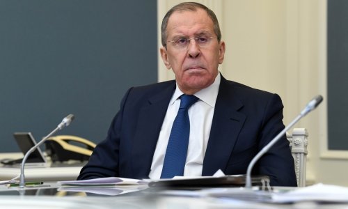 Rusija priskače u obranu WHO-u izloženom kritikama iz SAD-a