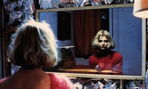 Legendarni 'Paris, Texas' otvara prvu online retrospektivu filmova u Hrvatskoj