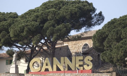 Filmski festival u Cannesu razmatra nove 'forme' kako bi se održao ove godine