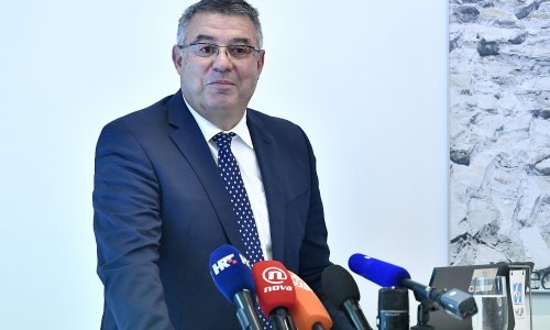 Privatni domovi za starije na margini: 'Grad Zagreb se mora probuditi, civilna zaštita u gradskim četvrtima neupotrebljiva'