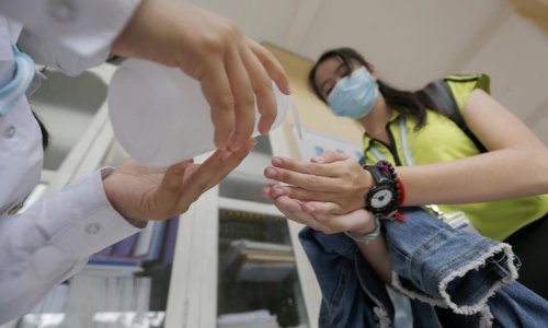 Umrla 74-godišnja korisnica Doma za starije u Pločama