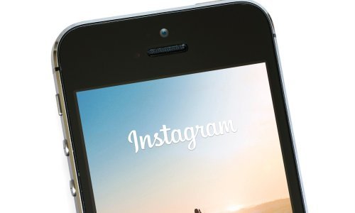 Kako lajkati privatnu poruku na Instagramu? Ništa lakše