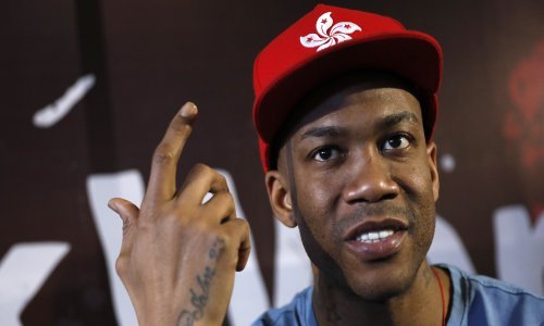 Bivša NBA zvijezda zbog usporedbi Kobea Bryanta i Michaela Jordana izgubila živce; svojom izjavom sve ljubitelje košarke je zbunio