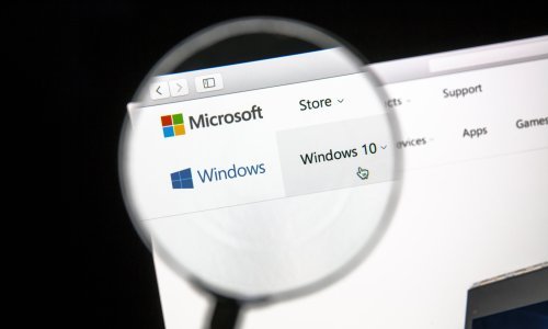 Vrijeme je za proljetno čišćenje: Dovedite desktop svog računala napokon u red