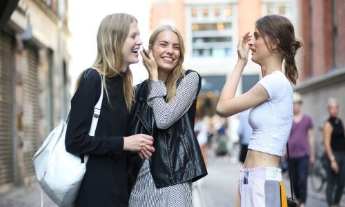 13 modnih komada koji će vam trebati narednih mjeseci