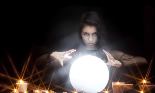 Posljednje kune troše na vidovnjake, iscjelitelje i ostale proroke