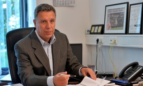 HUP: Potrebne su hitne mjere za spas radnih mjesta u rent-a-car industriji