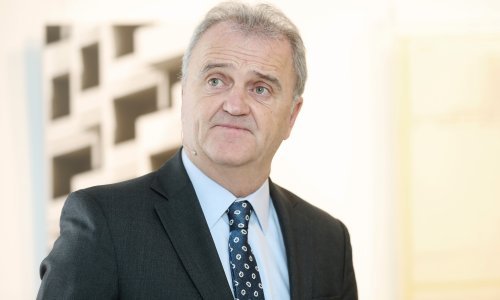 Hotelijeri zadovoljni Vladninim naporima za oživaljavanje turizma