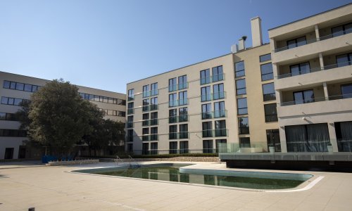 Hotelijeri traže nastavak mjera za očuvanje radnih mjesta i otvaranje granica