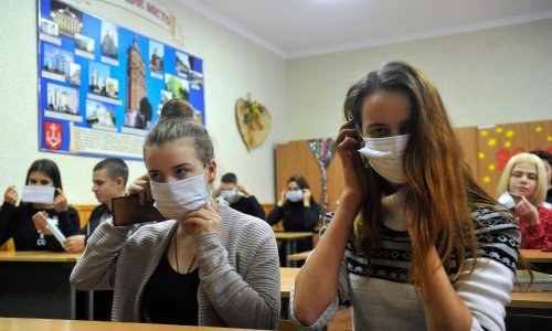 Maturanti ne žele na maturu u lipnju, a evo kako ocjenjuju online nastavu