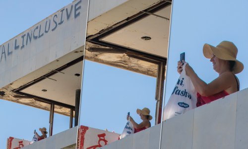 Hotelijeri su u ozbiljnoj drami, domaći gosti su slamka spasa. No je li to dovoljno?