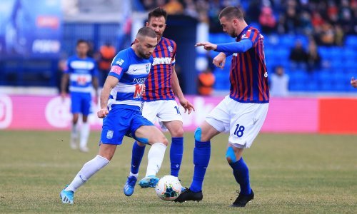 HNS napravio izmjene pravilnika; evo tko odlučuje u slučaju spora između kluba i igrača zbog novonastalih okolnosti; upućen još jedan apel...