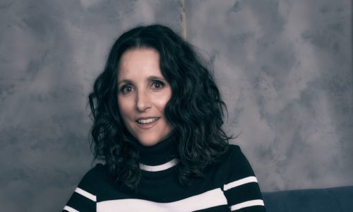 Omiljena Elaine iz 'Seinfelda' otkrila kako ju je borba sa zloćudnom bolešću potaknula na veliku životnu promjenu