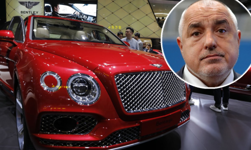 Oštar odgovor bugarskog premijera šokirao poduzetnike koji su navalili na državni novac u koronakrizi