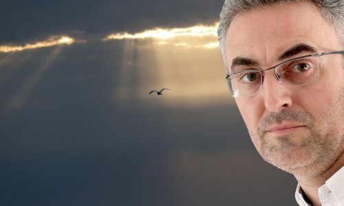 Vakula ima prognozu do kraja tjedna: Suho i ponovno iznadprosječno toplo