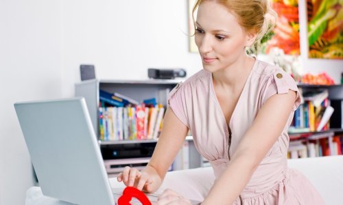 Strijelci, Ribe i Djevice donosit će pogrešne ljubavne odluke, a Vodenjaci i Vage bit će u iskušenju da obnove vezu iz prošlosti