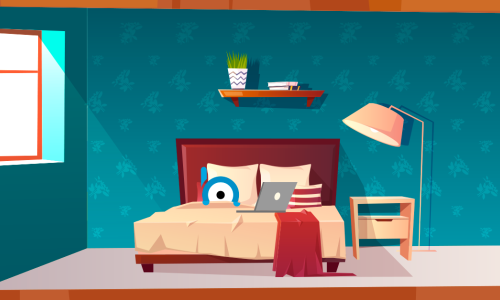 Poziv na Pickbox NOW Maratonac