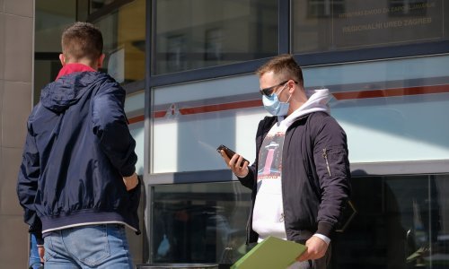 Jedni profitirali, drugi ostavljeni na suhom: Provjerili smo sive zone u navali na potpore za očuvanje radnih mjesta