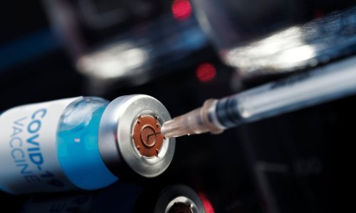 Infektolog Krajinović: I za cjepivo i za slabljenje koronavirusa trebat će vrijeme