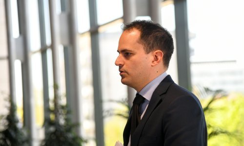 Malenica: DIP i HZJZ zajedno do rješenja za samoizolirane