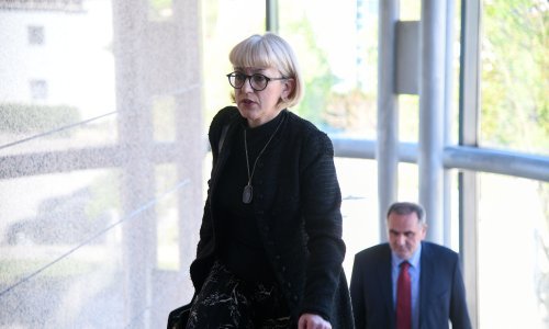 Dom umirovljenika u Karlovcu uveo sedmodnevne karantene, zaposleni će raditi i živjeti s korisnicima bez odlaska kući