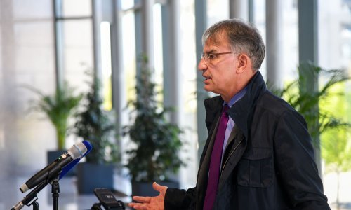Kreću beskamatni krediti za turizam od 600 milijuna kuna, evo kako do njih